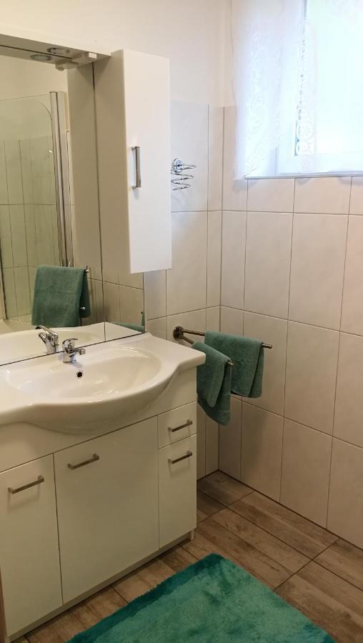 Haus Luisi Villa Hitzendorf Екстериор снимка