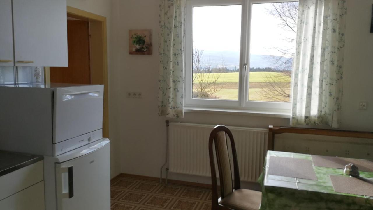 Haus Luisi Villa Hitzendorf Екстериор снимка